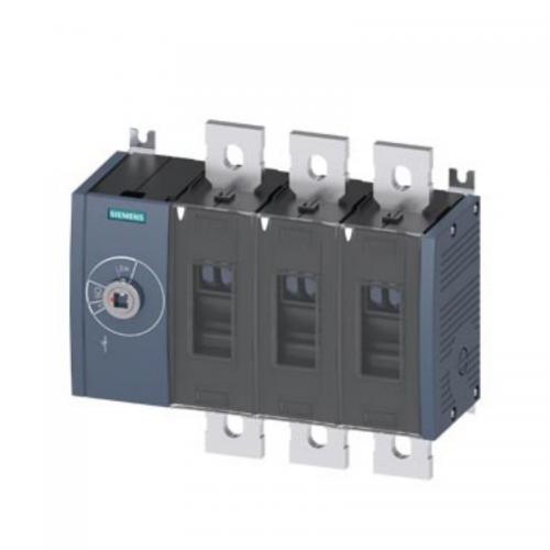 SIEMENS 3KD4830-0QE10-0