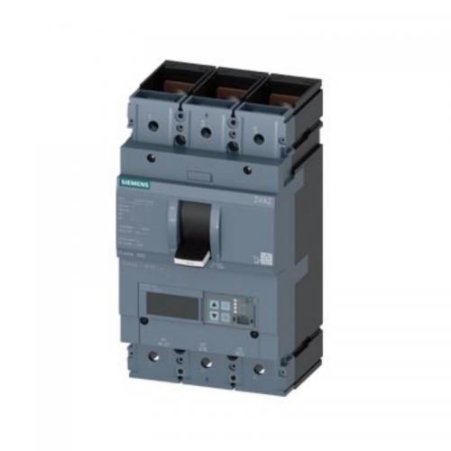 SIEMENS 3VA2463-5JP32-0AA0