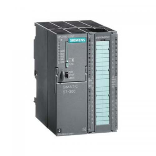 SIEMENS 6ES7313-6BG04-0AB0