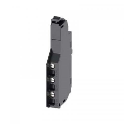 SIEMENS 3VA9988-0AA12