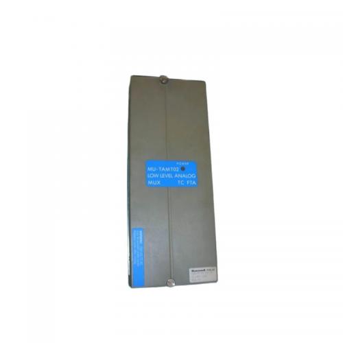 Honeywell 51401491-150 MC-TAMT02