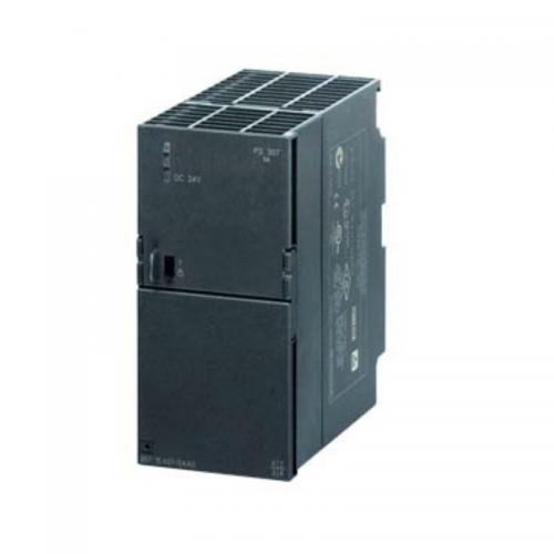 SIEMENS 6ES7307-1EA00-0AA0