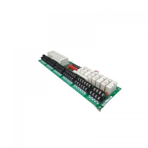 Honeywell 51309154-275 MC-TDOD63