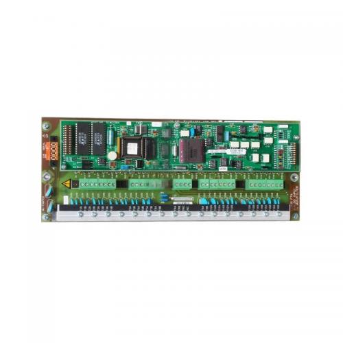 Honeywell 51401491-100 MU-TAMT02