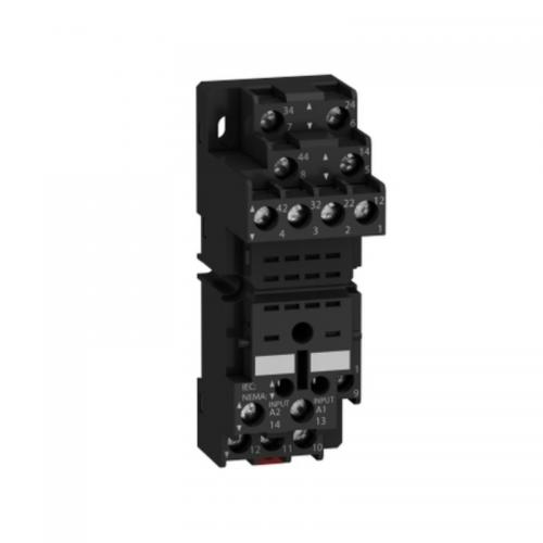 Schneider RXZE2M114
