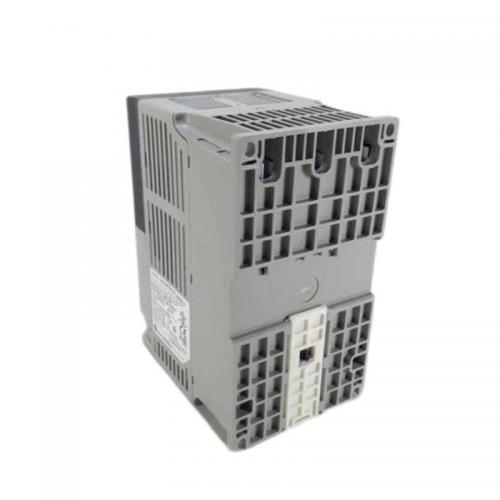 Allen Bradley 22A-D6P0N104