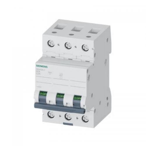 SIEMENS 5SL4325-7CC