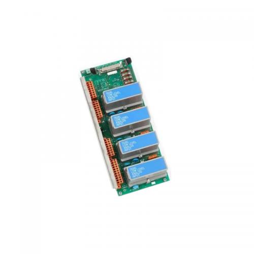 Honeywell 51401183-100 MU-TAIL01