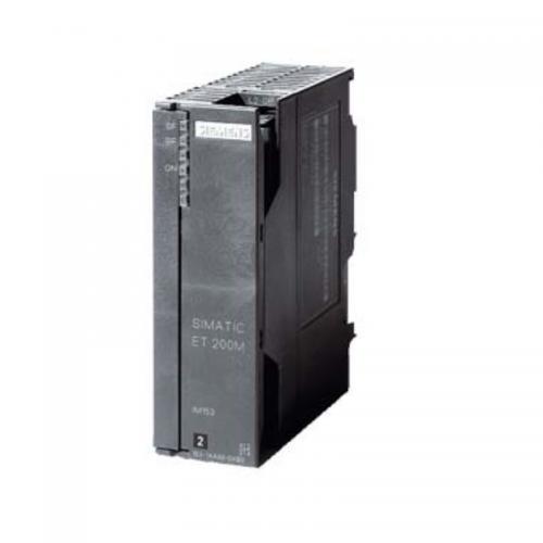 SIEMENS 6ES7153-2BA02-0XB0