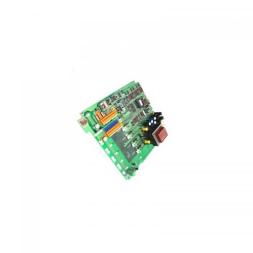 ABB HESN119032P1 DSTF610