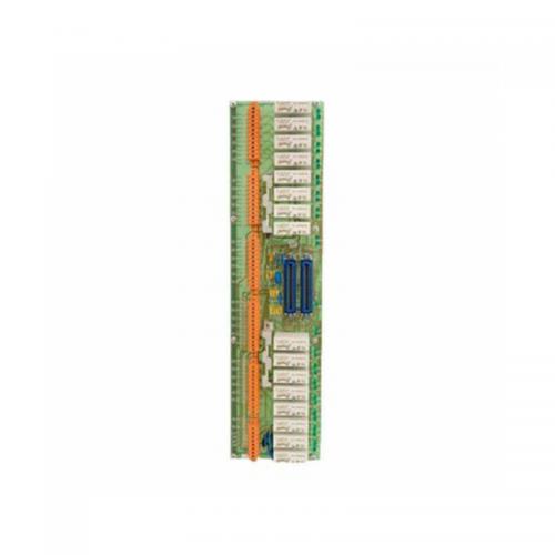 Honeywell 51401220-100 MU-TDOD11