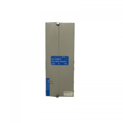Honeywell 51309223-175 MC-TAMT03