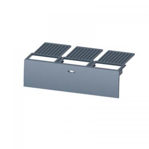 SIEMENS 3VA9481-0WD30