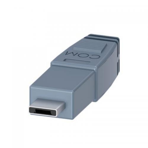 SIEMENS 3VA9987-0TE10