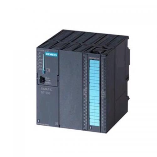 SIEMENS 6ES7313-6BE00-0AB0