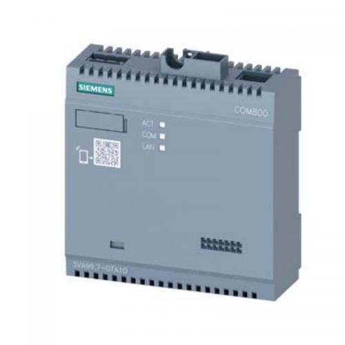 SIEMENS 3VA9987-0TA10