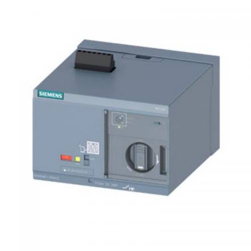 SIEMENS 3VA9467-0HA20