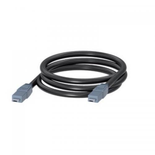SIEMENS 3VA9987-0TC40