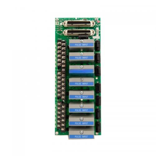 Honeywell 51304084-225 MU-TPIX52