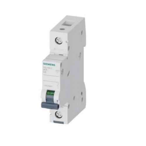 SIEMENS 5SL4106-7CC
