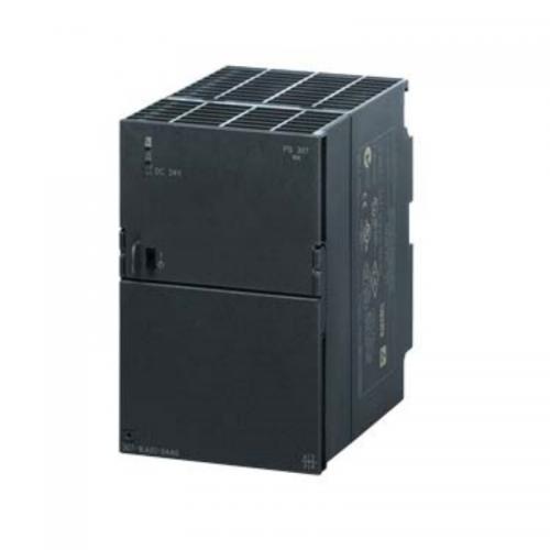 SIEMENS 6ES7307-1KA00-0AA0