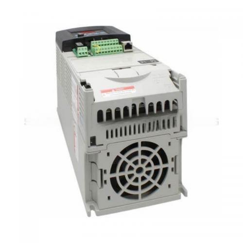 Allen Bradley 22B-A012N104
