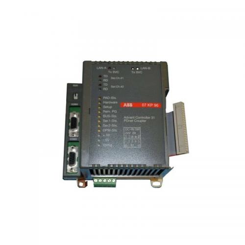 ABB GATS110112R0001 07KP96