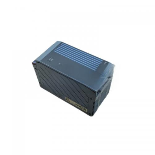 B&R 3ME963.90-1