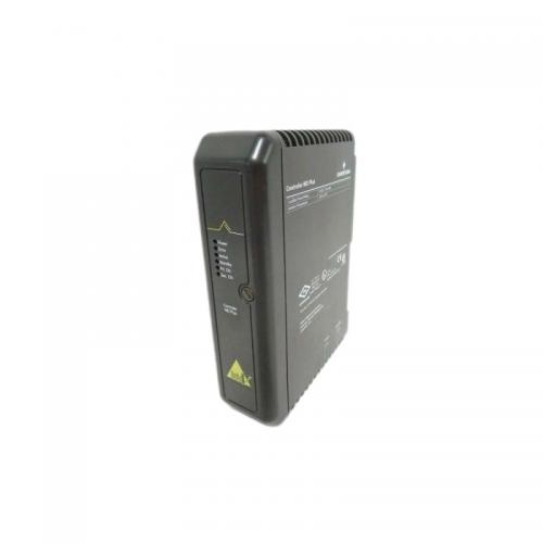 Emerson 12P3439X012