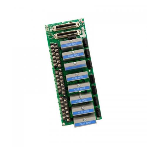 Honeywell 51304084-250 MC-TPIX52