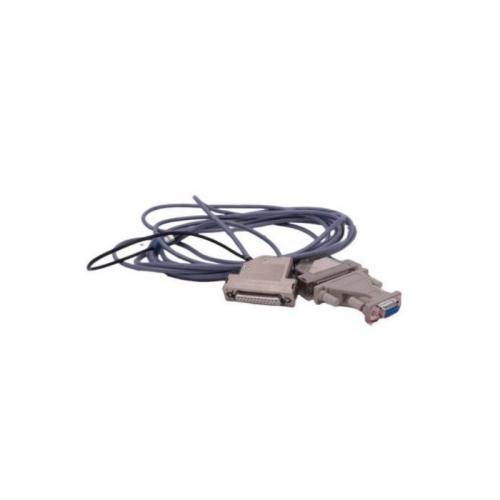 ABB GJR5250200R1 07SK90R1