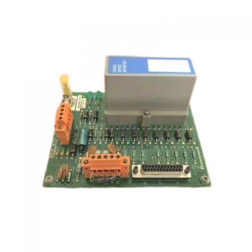 Honeywell 51303932-478 MC-TSIA12