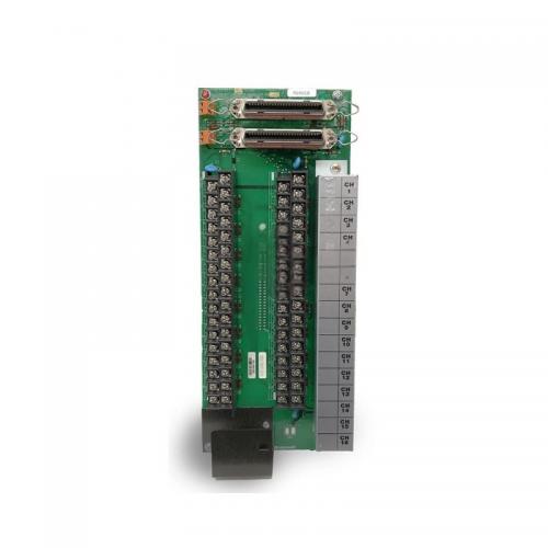 Honeywell 51204168-100 MU-TAIH62