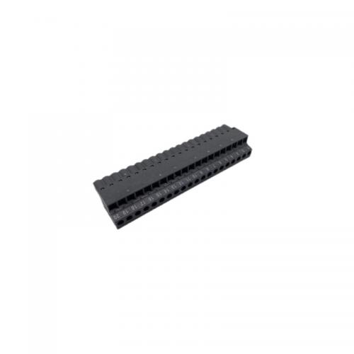 B&R 3TB170:90-02