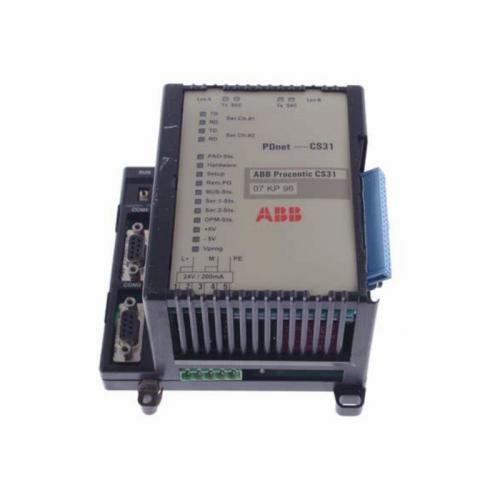 ABB GATS110112R0003 07KP96