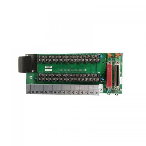Honeywell 51204168-150 MC-TAIH62
