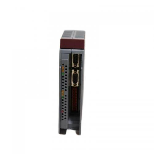 B&R 3NC158.60-1