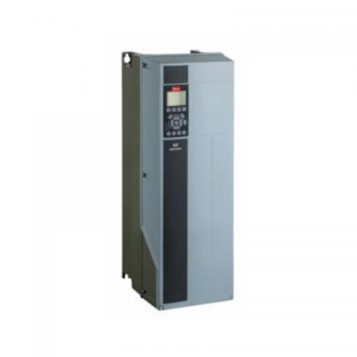 Danfoss FC-302P18KT5E21H2XGXXXXSXXXXAXBXCXXXXDX 131B1154