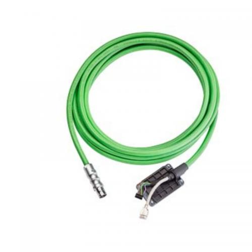 SIEMENS 6AV2181-5AF05-0AX0