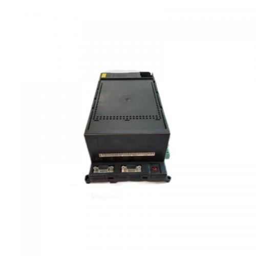 ABB GJR5252000R0101 07KP95