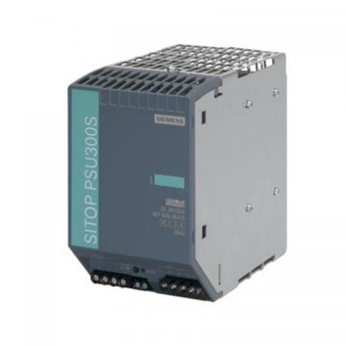 SIEMENS 6EP1436-2BA10