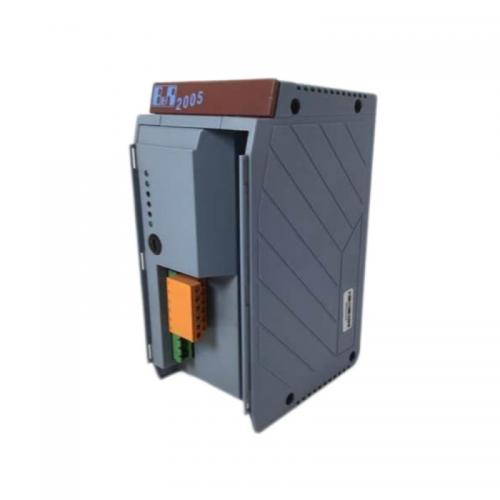 B&R 3PS792.9