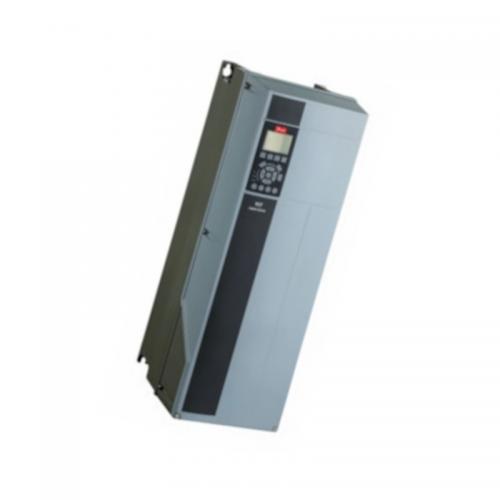 Danfoss FC-301P22KT4E55H1BGXXXXSXXXXAXBXCXXXXDX 131B1520