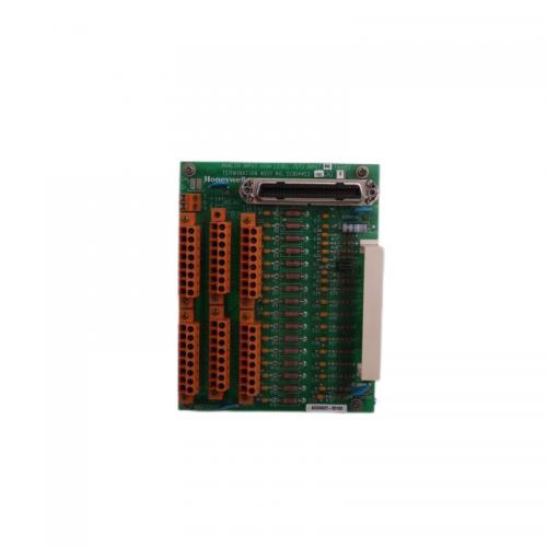 Honeywell 51303932-401 MU-TSIM12