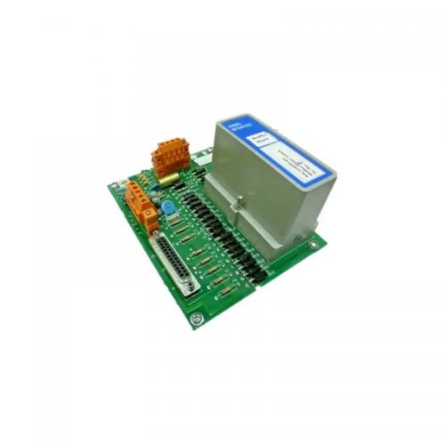 Honeywell 51303932-403 MU-TSIA12