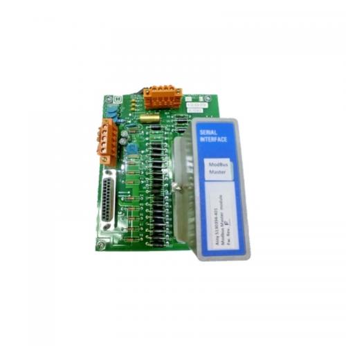 Honeywell 51303932-228 MU-TSDU02