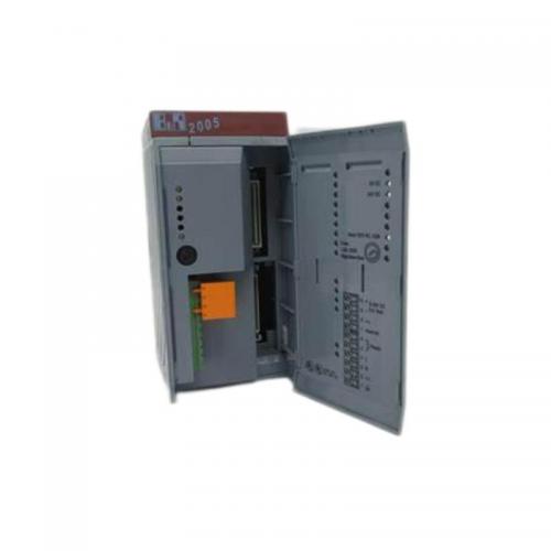 B&R 3PS692.9