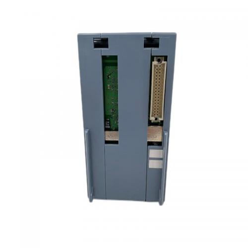 B&R 3ME965.90-1