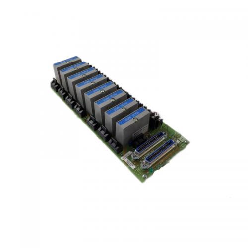 Honeywell 51304084-275 MC-TPIX52