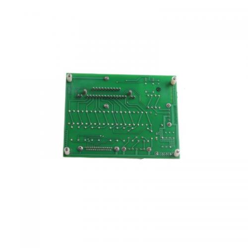Honeywell 51303932-278 MC-TSDU02